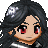 PrincessKarissa's avatar