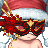 Razorblade shine's avatar
