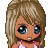 Crystal The Sk8er's avatar