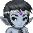Hythrojin's avatar