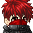 S.DeathDemon's avatar