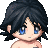_XielFairy_'s username