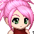 XxHaruno-SakuraxX1's username