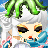Sanitaria-chan's username