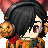 shinkanleader's avatar