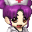 xchubbytiggerx's avatar