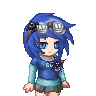 Kerii Katoku's avatar