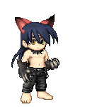 kitsume1's avatar