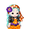 aRLi-JaNe's avatar