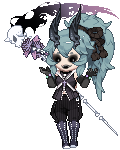 Vampira666PMS
