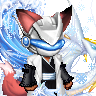Kurama Aishiteru's avatar