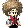 Jay-Bug's avatar