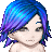 Lazuli Von Atra's avatar