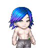 Lazuli Von Atra's avatar