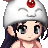 RukiaKuchiki-san's avatar