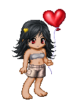 -sexy-hearts-101's avatar