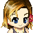 cutepopgirl's avatar