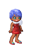 unrelated596186's avatar