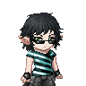 The-Demon-Rami's avatar