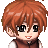 sasukeleep's avatar