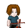 the_vampyre_nicolas's avatar