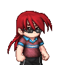 red_skull64's avatar