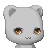 pandaholic's avatar