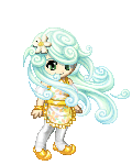 kopipiko's avatar