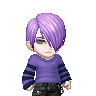 KeithUzumaki's avatar