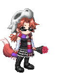 StreetAngel's avatar