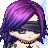 crimsontears1608's avatar