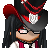 Pikatira's avatar