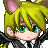 Byouma Neko's avatar