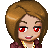 Sora Sayomi's avatar