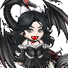 Vampiregirl899's avatar