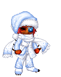 iceman821's avatar