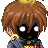 thepuddingninja's avatar