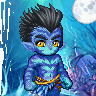 The Navi Pride's avatar