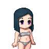 gothic_shy_girl's avatar