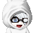 WhiteCloneClubs's avatar