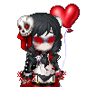 Pain Killers's avatar