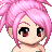 [ Fatal Love ]'s avatar