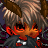 pyrodragon619's avatar