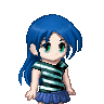 xayakax's avatar