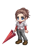 Valkyrie Claire Redfield