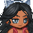 tameria-lezbian's avatar