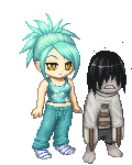 Saiyuuki World 2 Chick