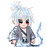 Saru-Sempai's avatar