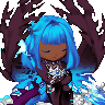 Madam Chaotice's avatar