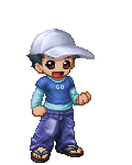 AraArabah's avatar